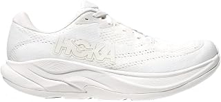 Hoka Rincon 4 Men's Trainers