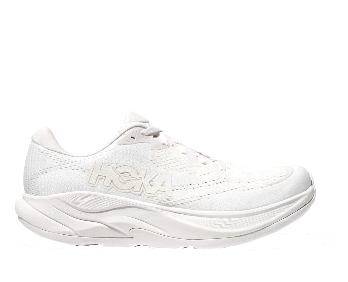 Hoka Rincon 4 Men's Trainers
