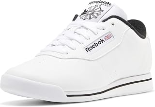 Reebok Princess Women's Sneakers
