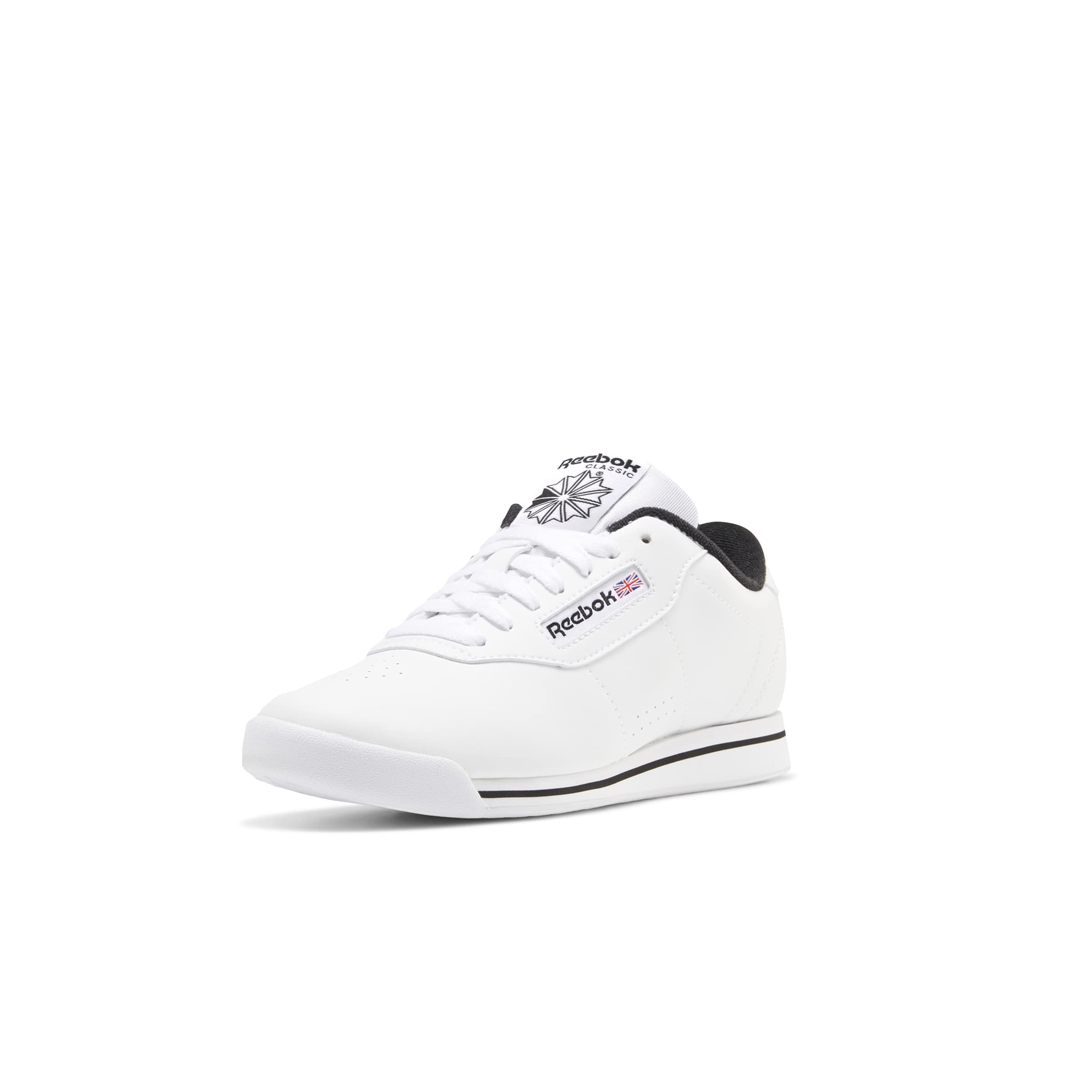 Reebok Princess Women's Sneakers