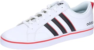 adidas Vs Pace 2.0 Shoes SneakersUnisex – Adult