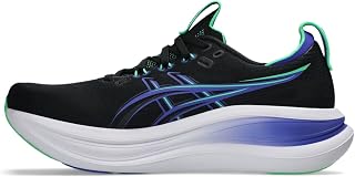 ASICS Men's Gel-Nimbus 28