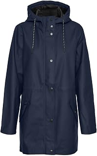 VERO MODA VMCMALOU Jacket
