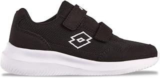 LOTTO Connect VL K SneakersUnisex kids