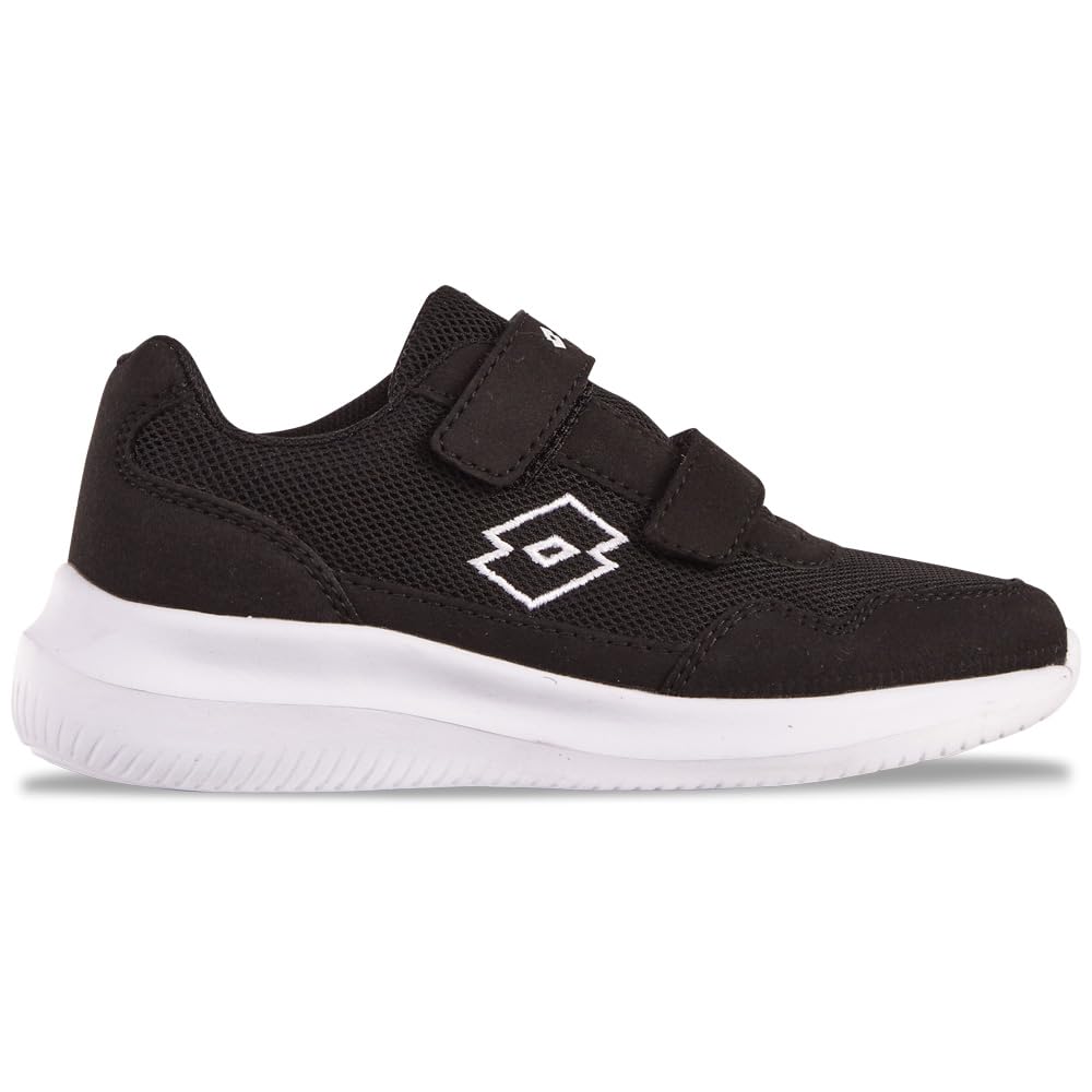LOTTO Connect VL K SneakersUnisex kids