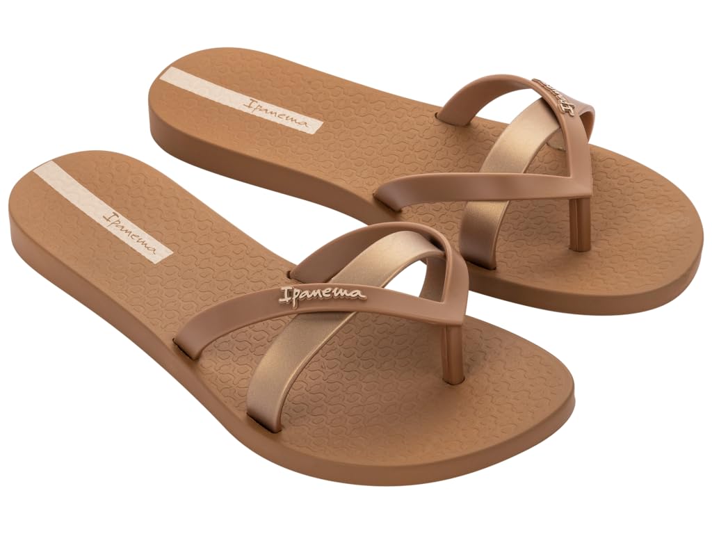 Ipanema Ladies Kirei Fem Zehentrenner