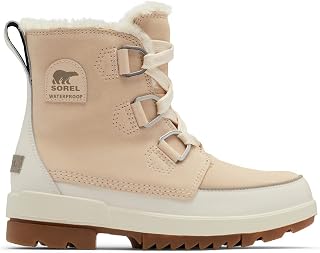 Sorel Torino Wp Women's Winter Boots