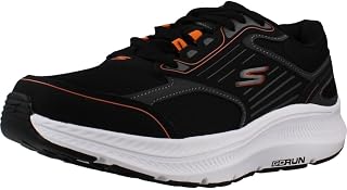 Skechers Skechers Mens Trainer Go Run Consistent 2.0 Trainers