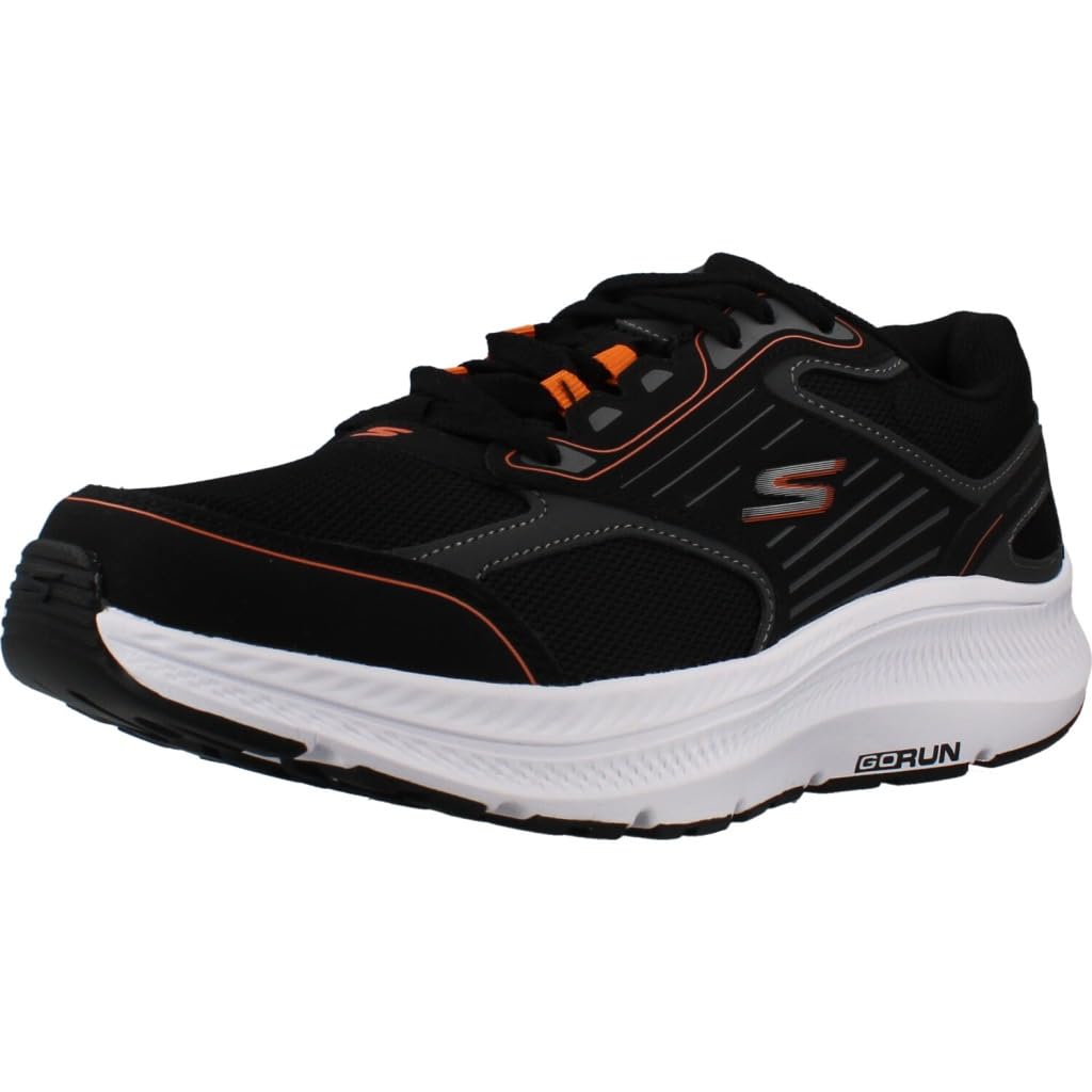 Skechers Skechers Mens Trainer Go Run Consistent 2.0 Trainers