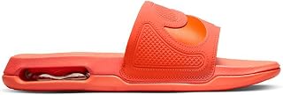 Nike Men's Air Max Cirro Slides