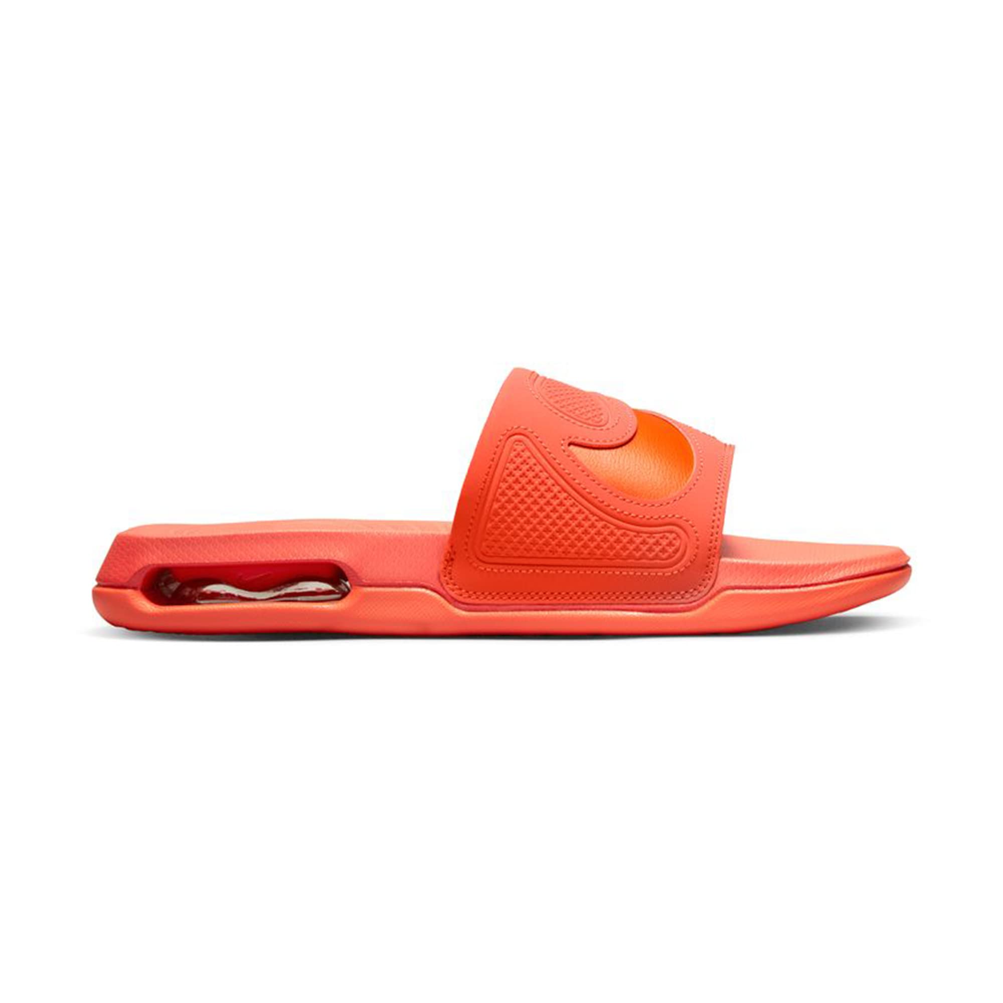 Nike Men's Air Max Cirro Slides