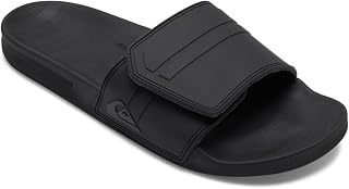 Quiksilver Rivi Slide Adjust, Men's Sandals