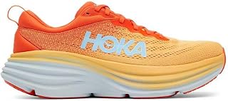 Hoka Women's Bondi 9Sneaker