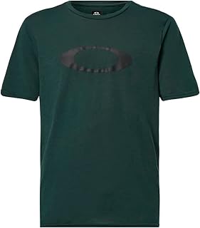 Oakley Men's Chemisier Shirt (Pack of 1)