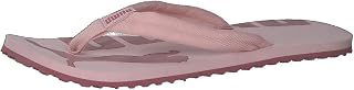 PUMA Epic Flip V3 Slide SandalsUnisex Adult