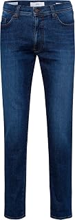 BRAX Men's Style Cadiz Jeans