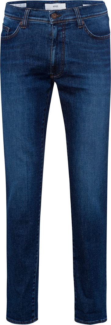 BRAX Men's Style Cadiz Jeans
