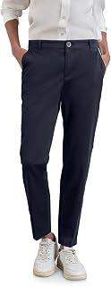 Street One Women's Soft Chino A378193