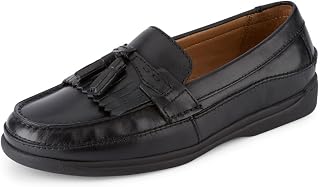 Dockers Sinclair for Men