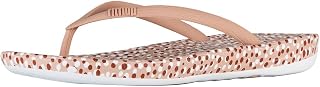 Fitflop Iqushion Flip Flop – Solid, Women's Flip Flops