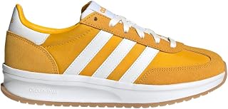 Adidas Womens Run 70s 2.0