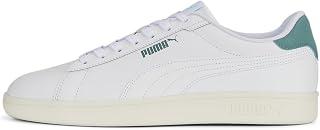 PUMA Smash 3.0 L, Men's Sneakers
