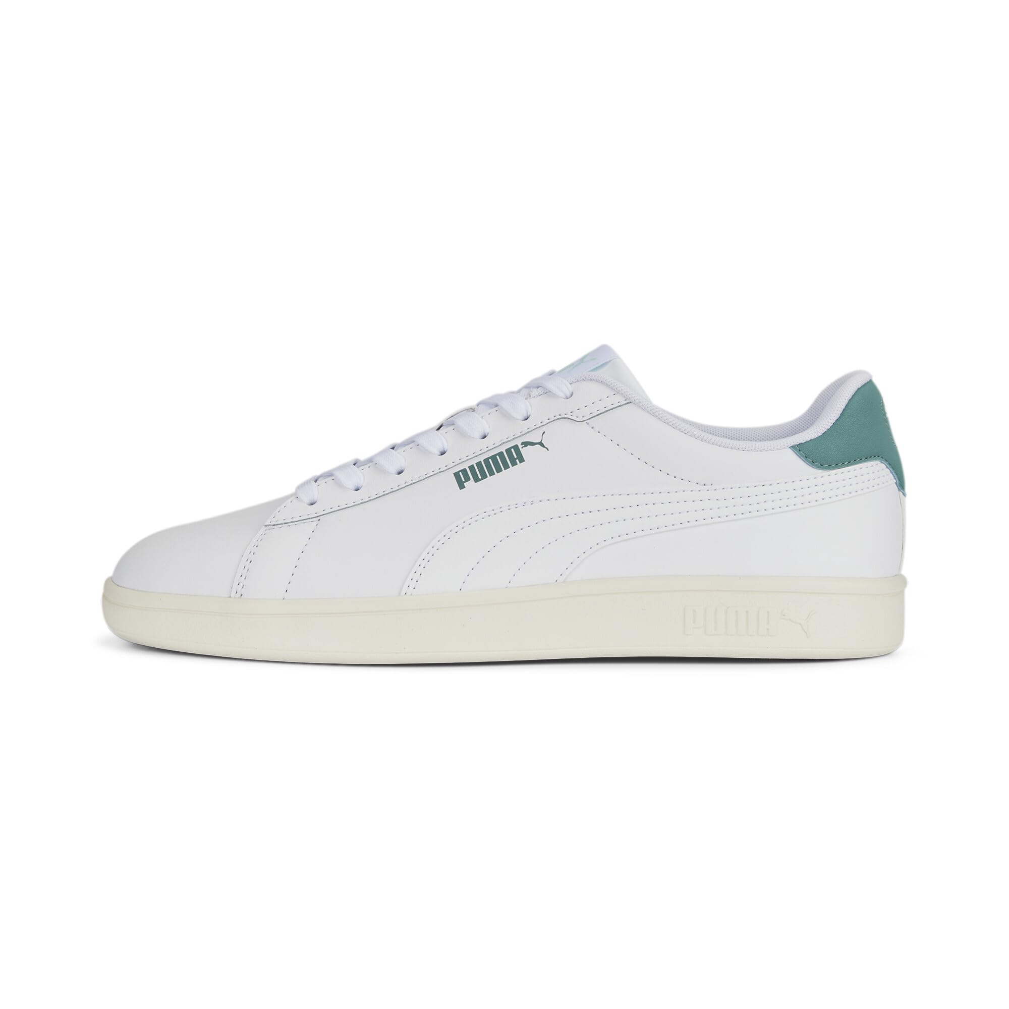 PUMA Smash 3.0 L, Men's Sneakers