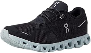ON Cloud 5 Women's Running Shoes