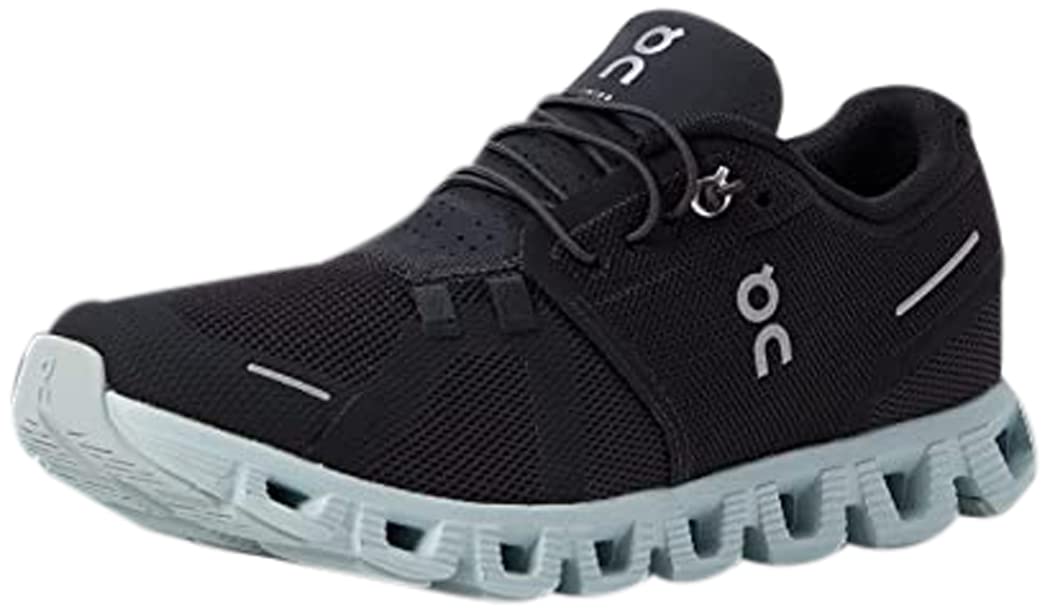 ON Cloud 5 Women's Running Shoes