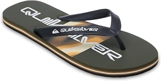 Quiksilver Molokai Stripe 26. Men's Sandals