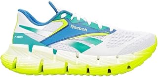 Reebok Floatzig Running Shoes For Women SneakersGirls