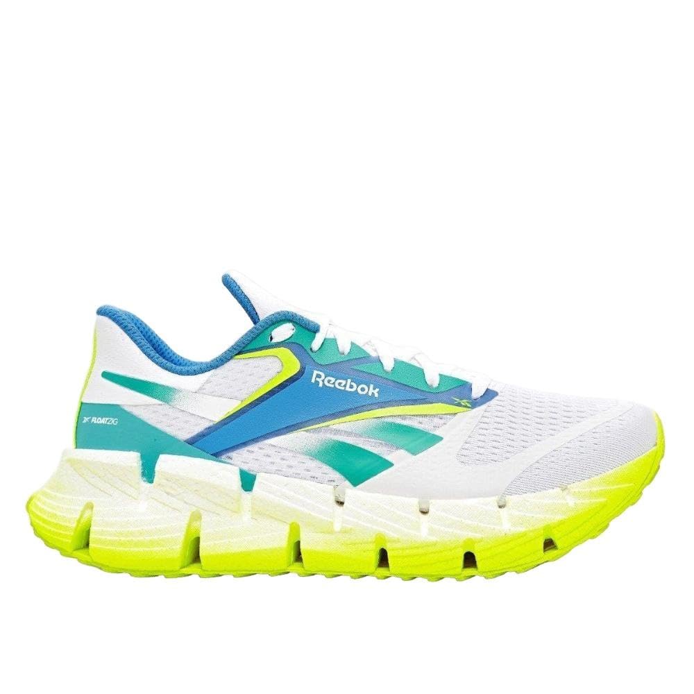 Reebok Floatzig Running Shoes For Women SneakersGirls