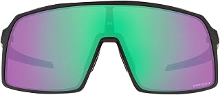 Oakley 0oo9406 Sunglasses Unisex adulto (Pack de 1)
