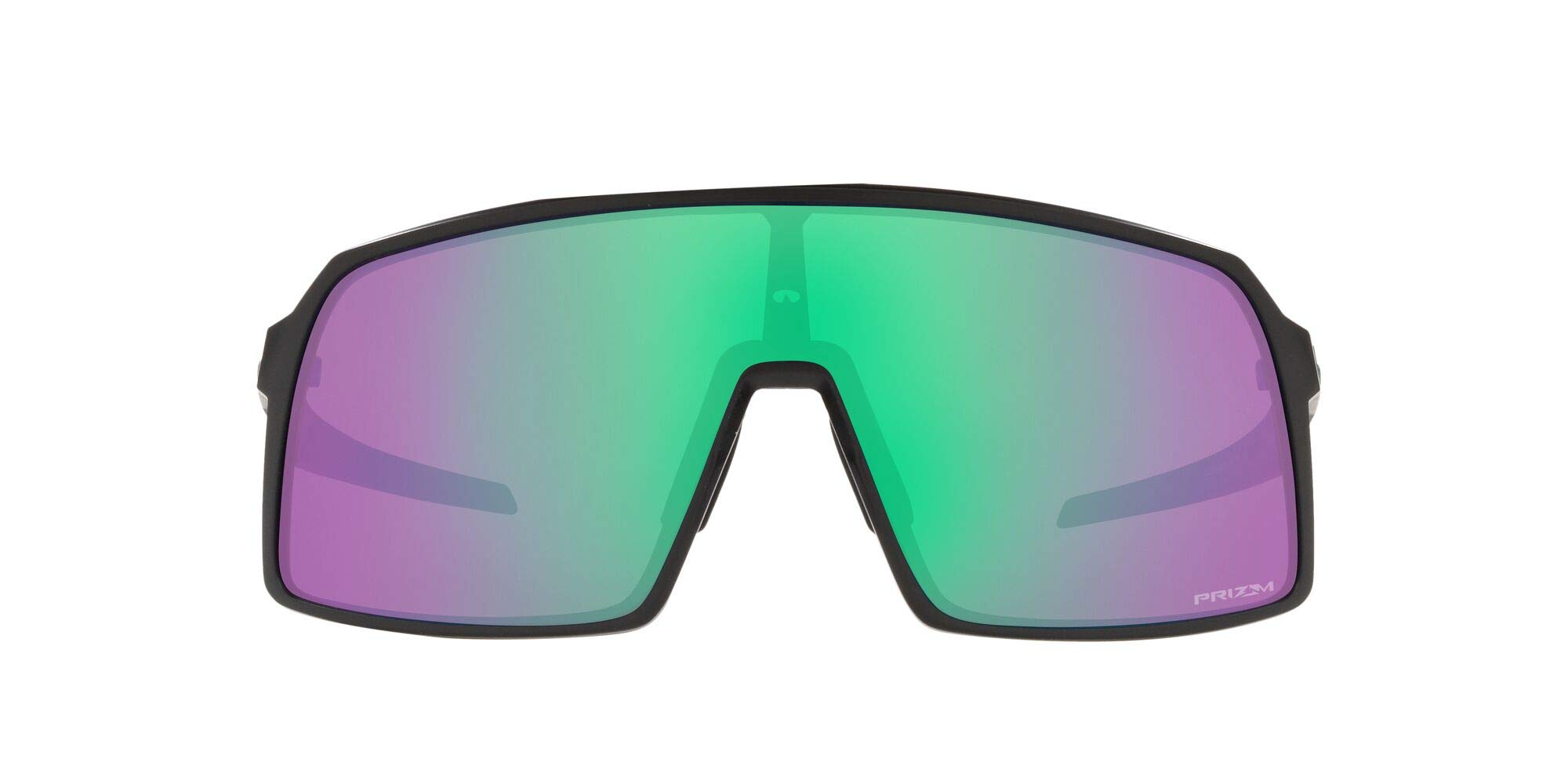 Oakley 0oo9406 Sunglasses Unisex adulto (Pack de 1)