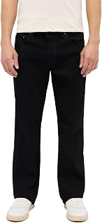 MUSTANG - Big Sur 3169 Men's Jeans