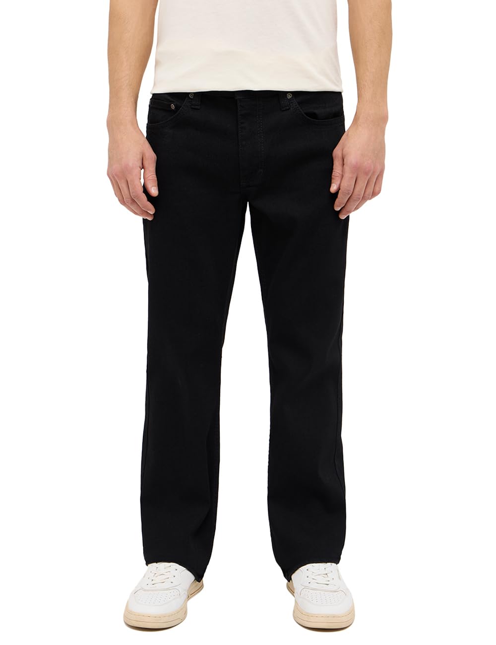MUSTANG - Big Sur 3169 Men's Jeans