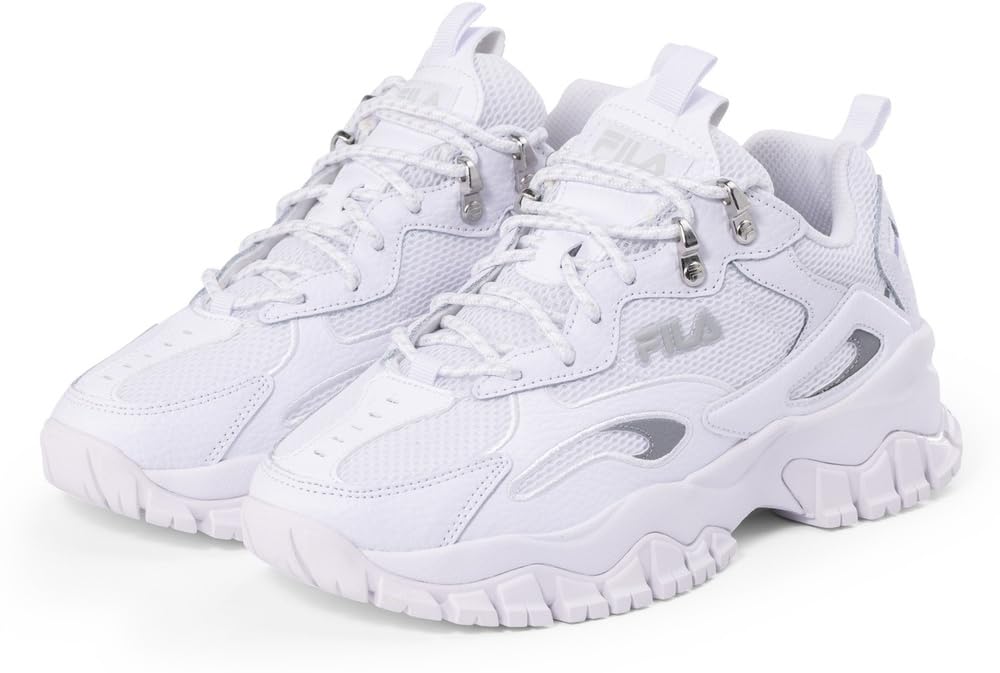 FILA Ray Tracer Tr2 Wmn Women's Trainers