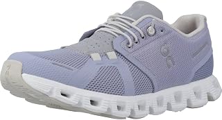 On Cloud 5 Women's Trainers