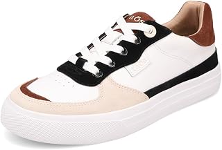 Taos Women's Pop Soul Trainers