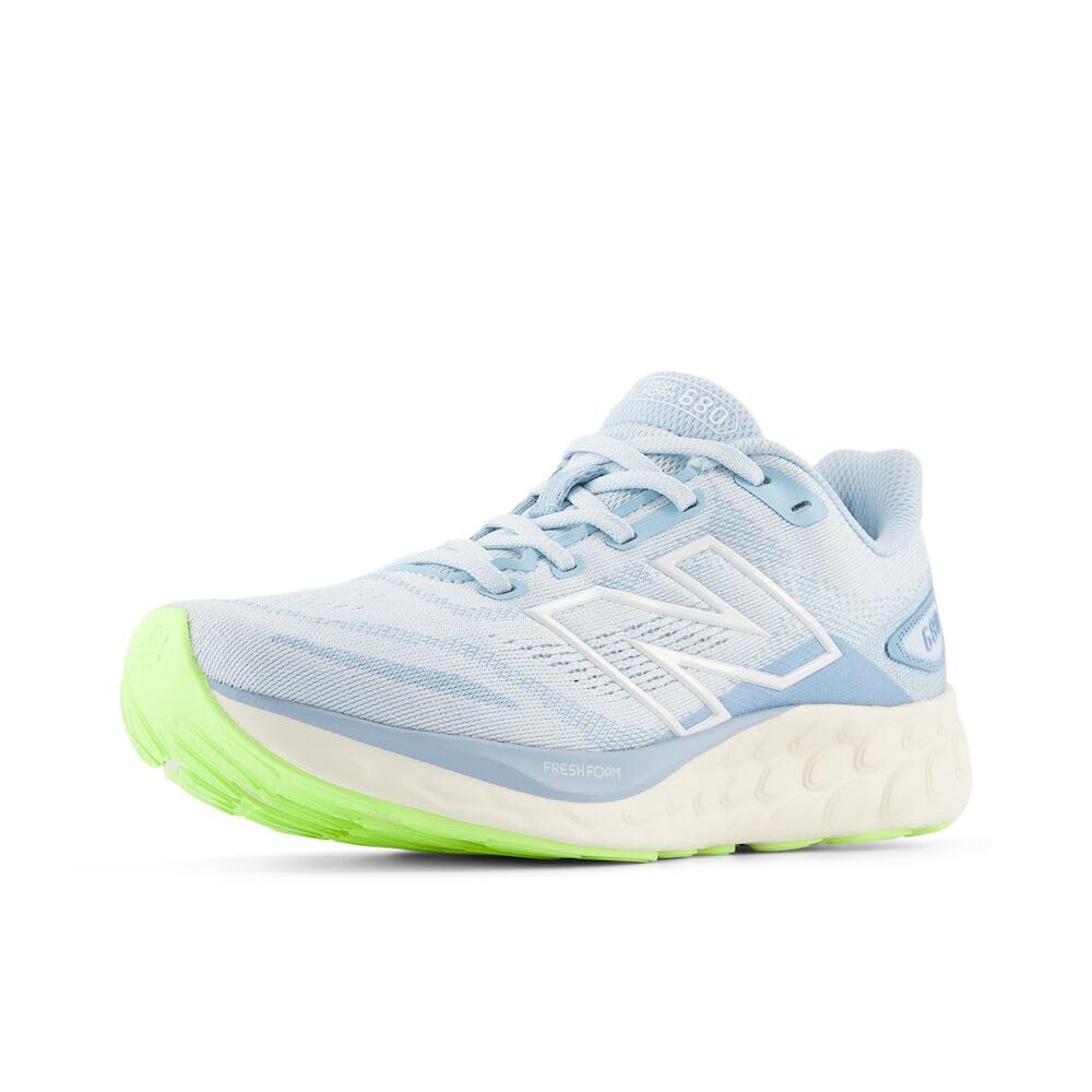 New Balance Fresh Foam 680 V8 Running ShoesWomen