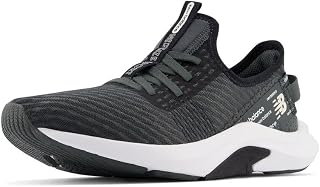 New Balance Dynasoft Nergize Sport V2 Cross Trainer Women's