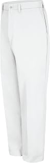Red Kap Herren Wrinkle-Free Work Pants Hose