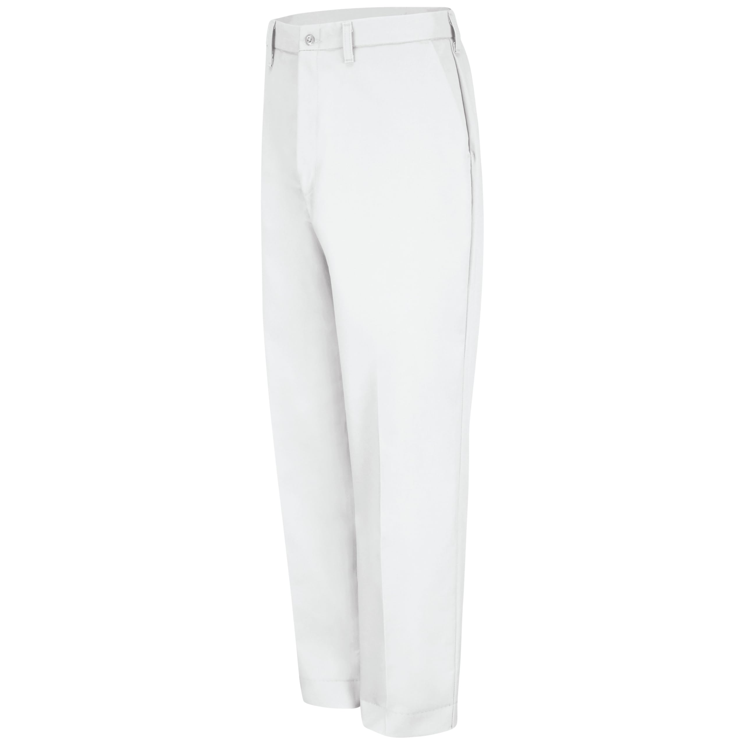Red Kap Herren Wrinkle-Free Work Pants Hose