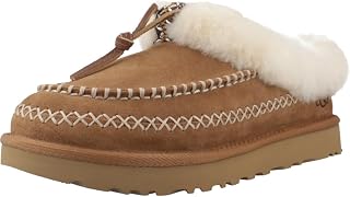 UGG Women's Tasman AlpineSlipper