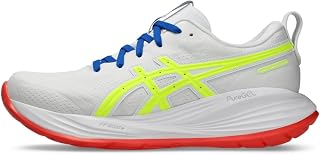 Asics Gel-Cumulus 27 Tokyo ShoesWomen