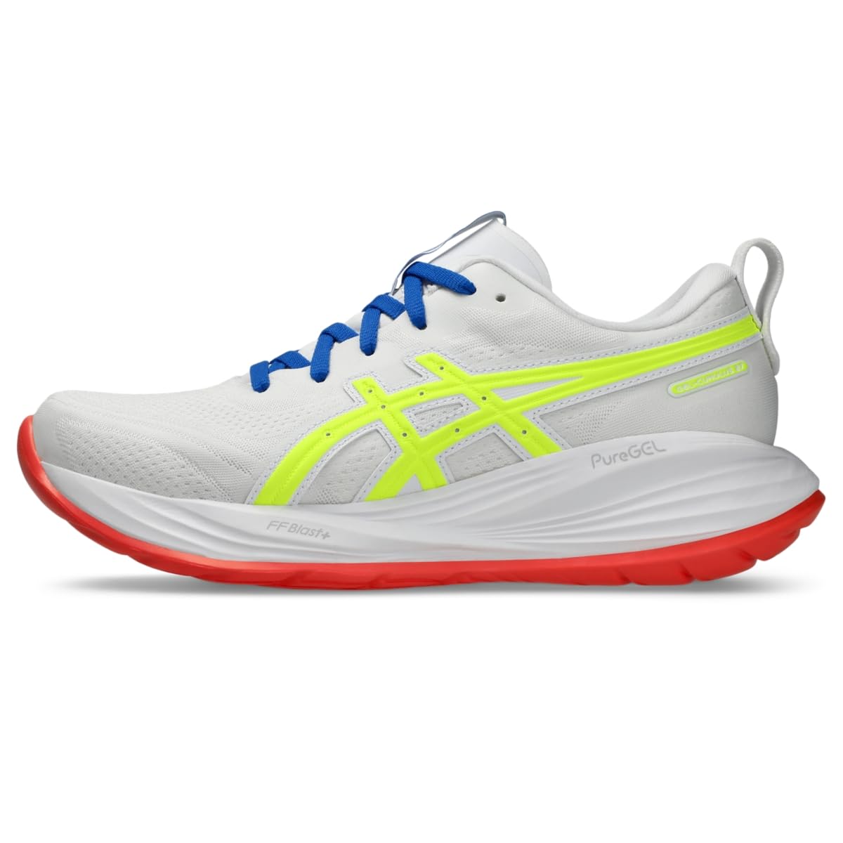 Asics Gel-Cumulus 27 Tokyo ShoesWomen