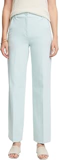 ESPRIT - 991eo1b304, Women's Trousers