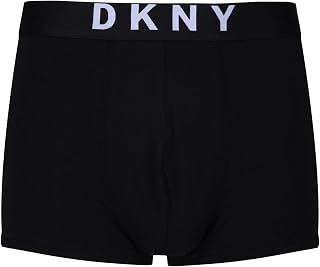 DKNY DKNY Couche de Base infrieure Homme (Lot de 3)