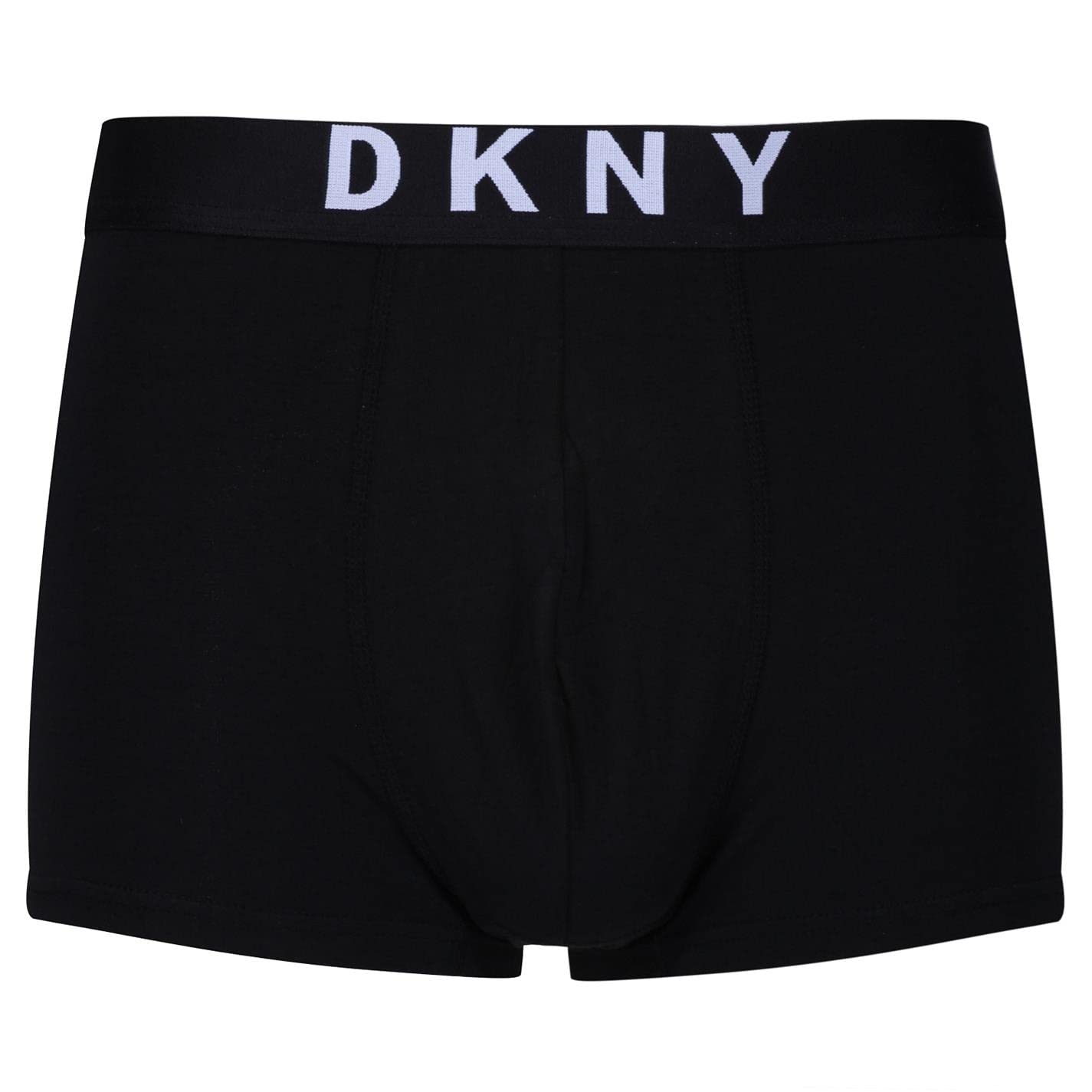 DKNY DKNY Couche de Base infrieure Homme (Lot de 3)