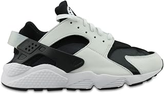 Air Max Sc Gymnastics Shoe Men's